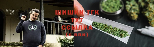 тгк Липки
