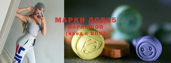тгк Липки
