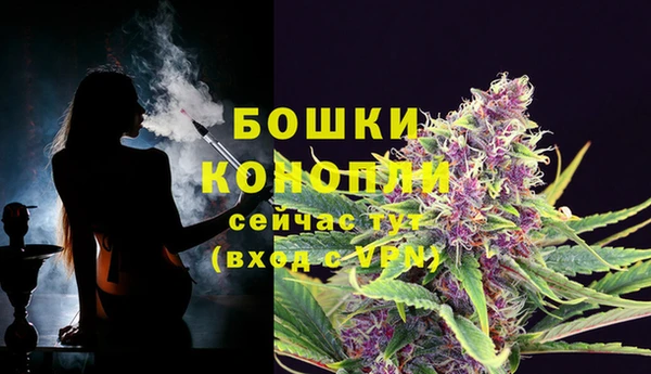 кокаин колумбия Лиски