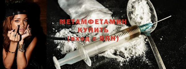 тгк Липки
